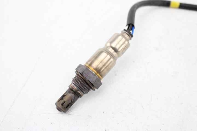 03P906262B VAG Sensor de oxígeno previo al catalizador  comprar en Lleida