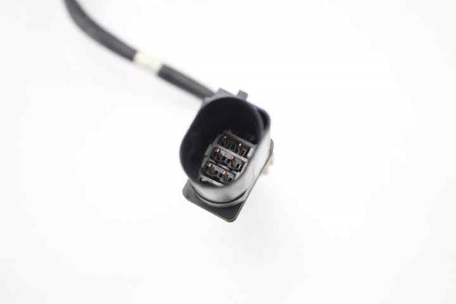 VAG 03P906262B Sensor de oxígeno previo al catalizador  comprar en Albacete