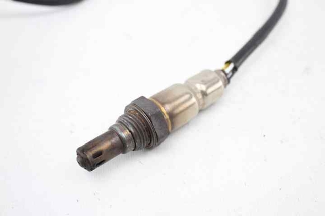 03P906262B VAG Sensor de oxígeno previo al catalizador  comprar en Oviedo