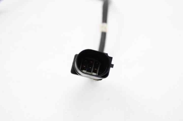 03P906262B Sensor de oxígeno previo al catalizador  en stock Castellón
