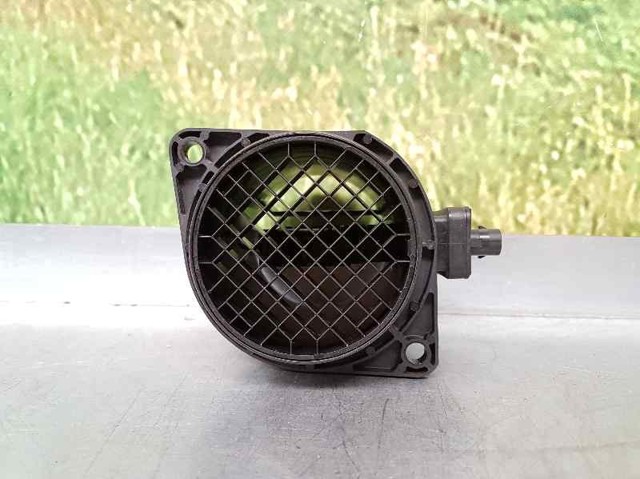 03P906461 Sensor de flujo de masa de aire  disponible Utrera