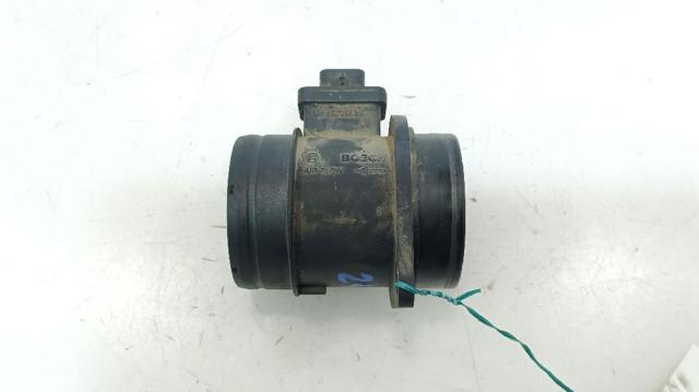 03P906461 VAG Caudalímetro  en stock Huelva