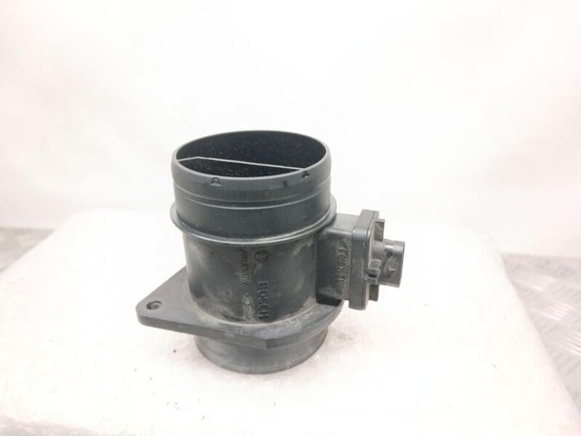 03P906461 VAG Caudalímetro  en stock Gandía