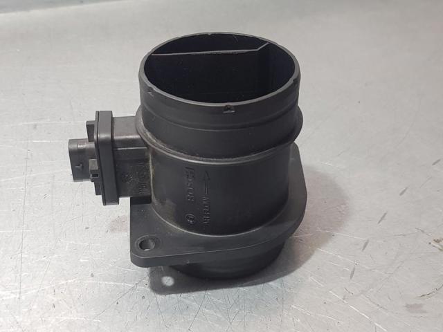 03P906461 VAG Caudalímetro  en stock Gandía