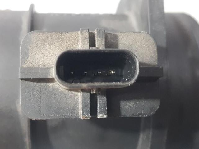 03P906461 Sensor de flujo de masa de aire  disponible Burgos