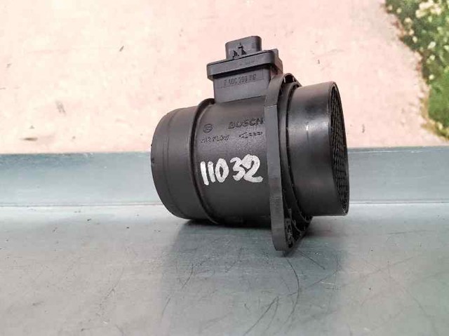 03P906461 VAG Sensor de flujo de masa de aire  comprar en Jaén