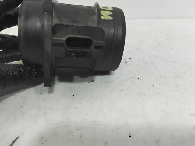VAG 03P906461 Caudalímetro  en stock Valencia