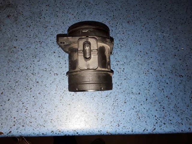 03P906461 Sensor de flujo de masa de aire  comprar en Reus