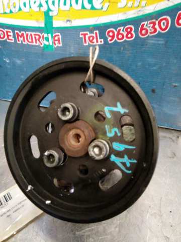 04050110 VAG