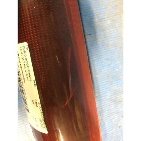 040580999000 Fiat/Alfa/Lancia