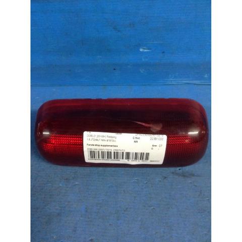 040580999000 Fiat/Alfa/Lancia