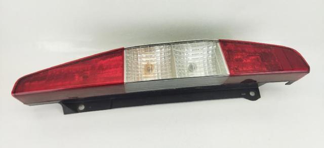 040600999000 Fiat/Alfa/Lancia