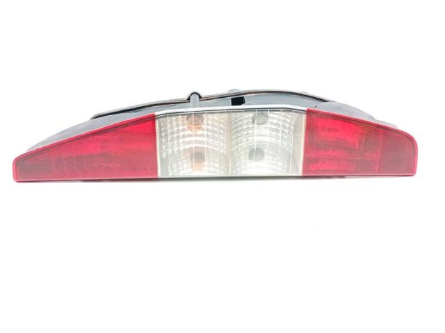  Doblo I monovolumen (2001-2010) original desde 63,89 €