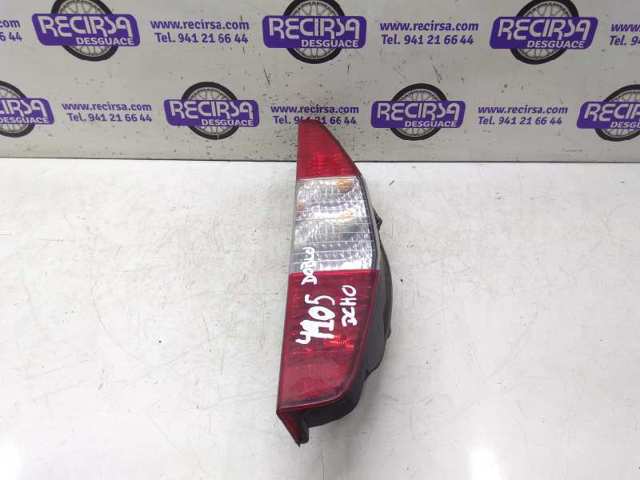 040600999000 Fiat/Alfa/Lancia