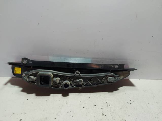 040610999000 FIAT Piloto trasero izquierdo  en stock Gandía