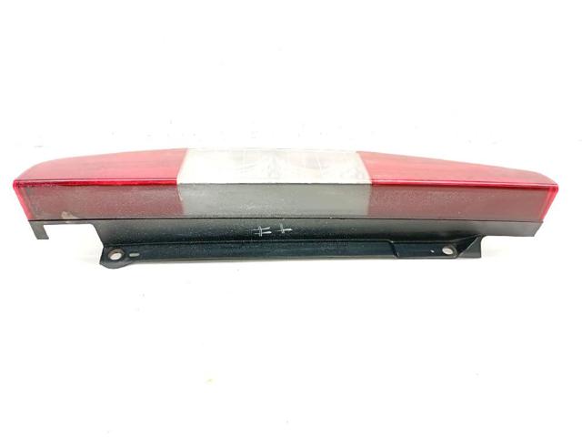 040610999000 Fiat/Alfa/Lancia