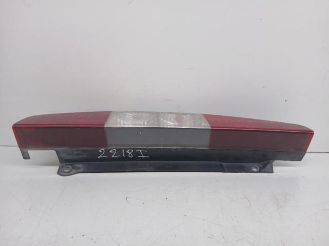 040610999000 FIAT Piloto trasero izquierdo  en stock Gandía