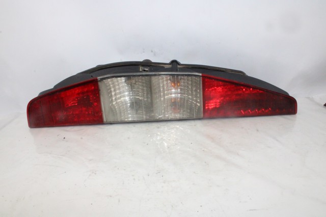 040610999000 Fiat/Alfa/Lancia