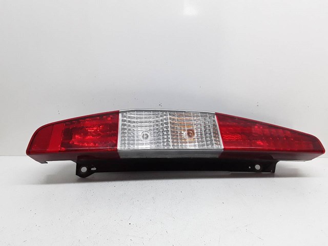 FIAT 040610999000 Piloto trasero izquierdo comprar Tarragona
