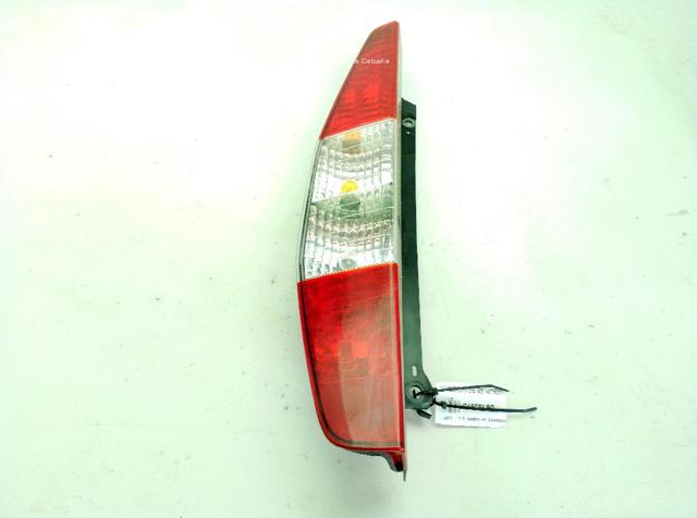 FIAT 040610999000 Piloto trasero izquierdo  en stock Salamanca