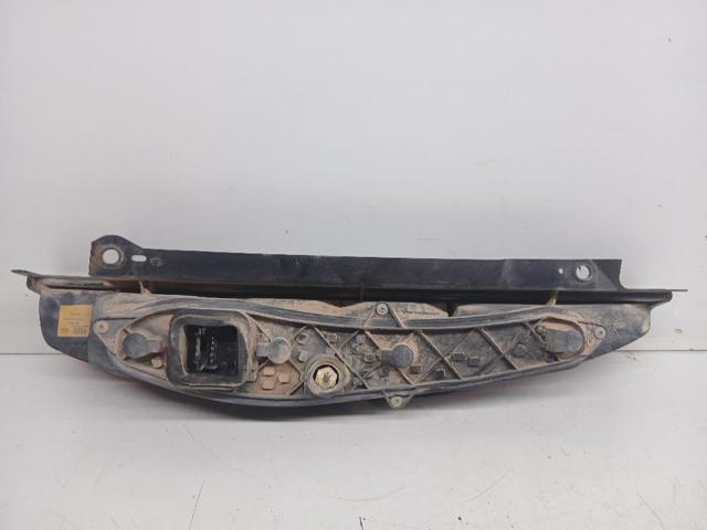 FIAT 040610999000 Piloto trasero izquierdo comprar Tarragona