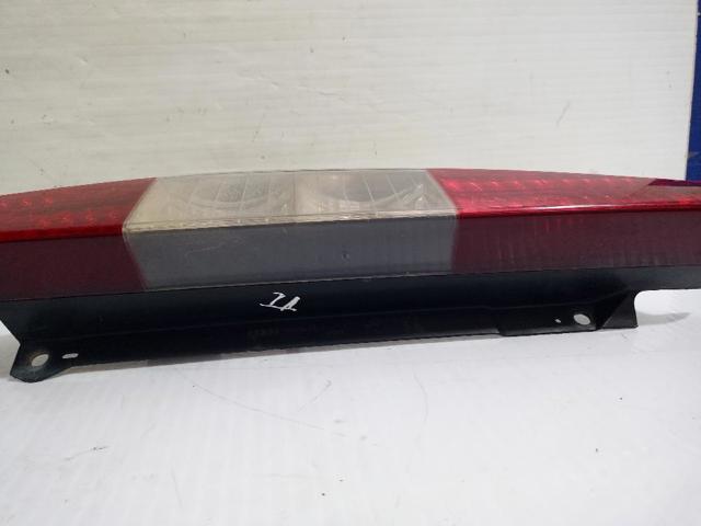 040610999000 FIAT Piloto trasero izquierdo comprar Bilbao