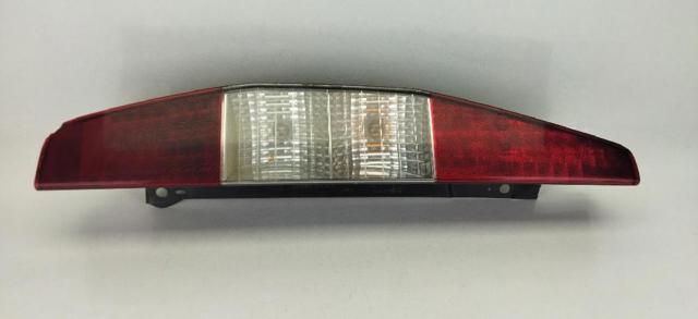 040610999000 Fiat/Alfa/Lancia