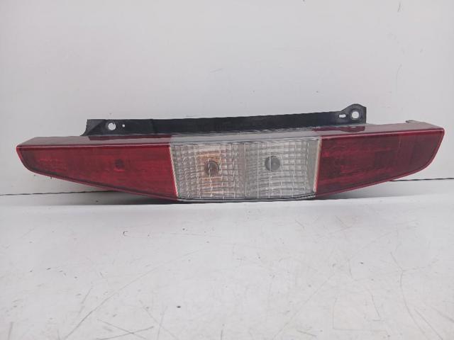 040610999000 FIAT Piloto trasero izquierdo comprar Madrid