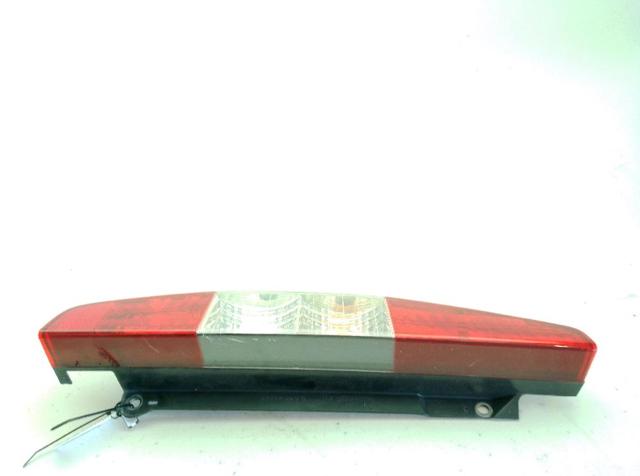 040610999000 Piloto trasero izquierdo  comprar en Zaragoza