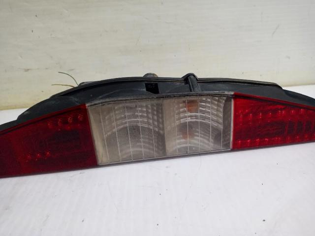 040610999000 FIAT Piloto trasero izquierdo  comprar en Jaén
