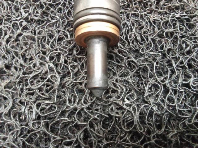 VAG 0414720007 Inyector  en stock Terrassa