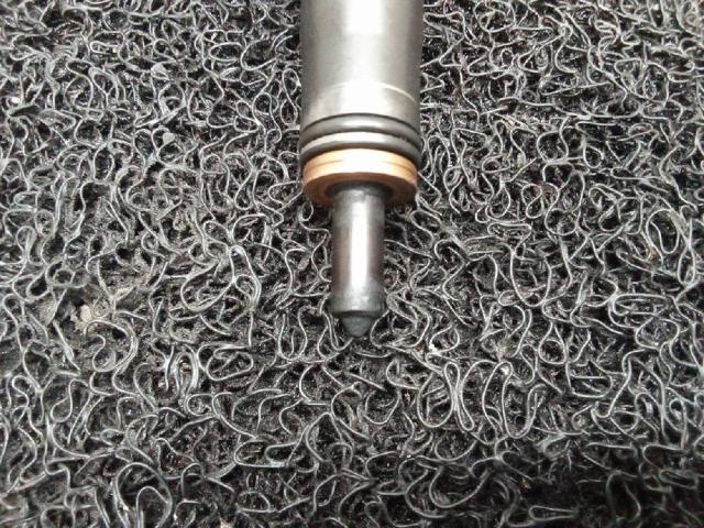 0414720007 VAG Inyector de combustible  comprar en Lleida