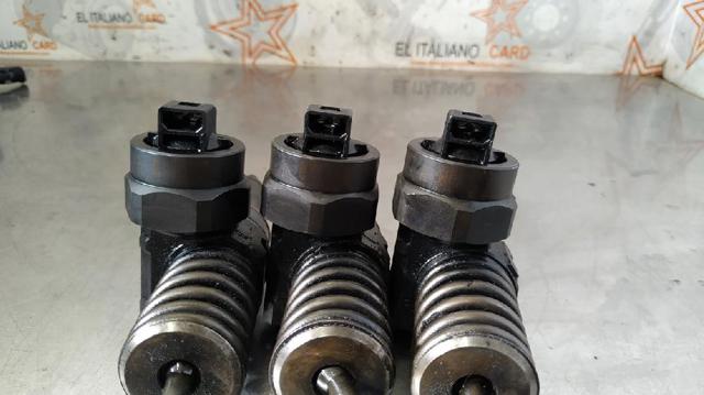 0414720007 Inyector comprar Girona