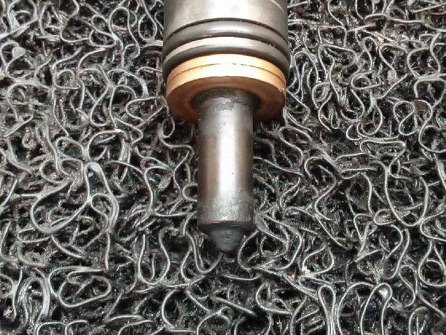 0414720007 VAG Inyector  en stock Gandía