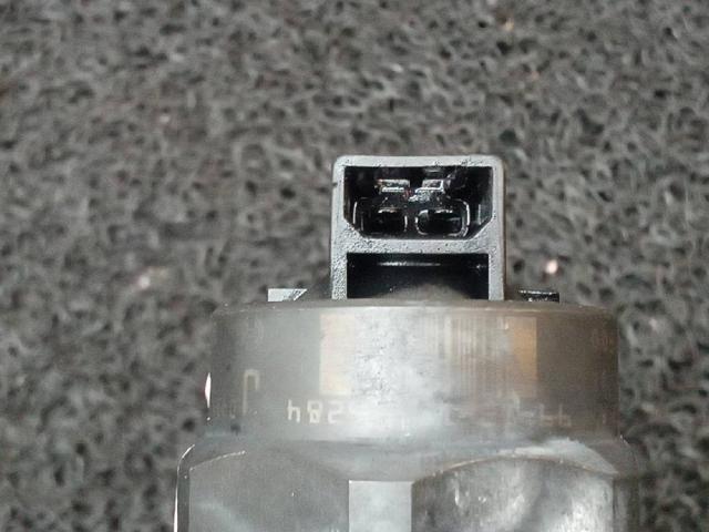 0414720007 VAG Inyector de combustible  disponible Ourense