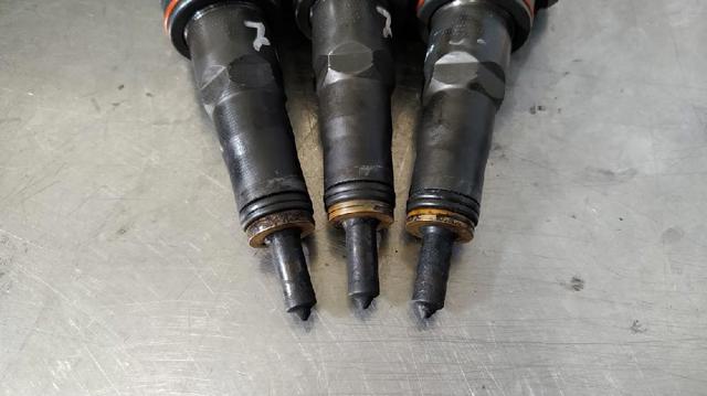 0414720007 Inyector comprar Girona