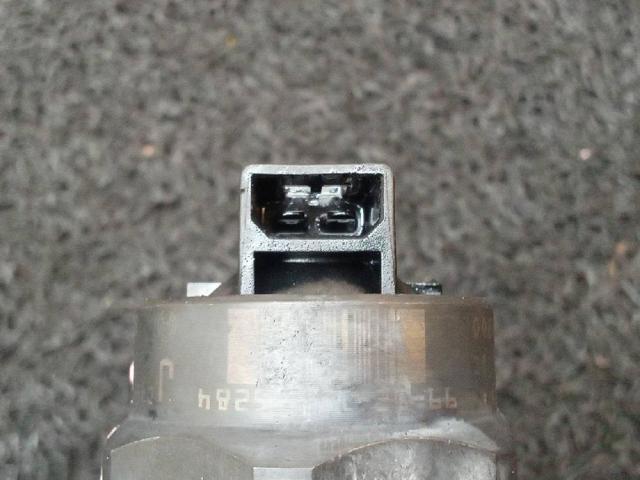 VAG 0414720007 Inyector  en stock Valencia