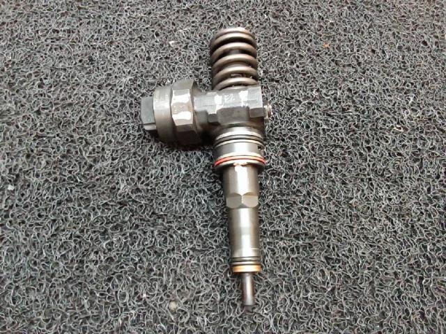 0414720007 VAG Inyector de combustible  comprar en Oviedo