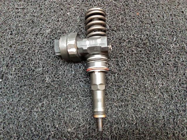 VAG 0414720007 Inyector de combustible  comprar en Murcia