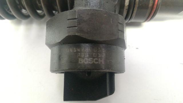 0414720015 VAG Inyector  en stock Huelva