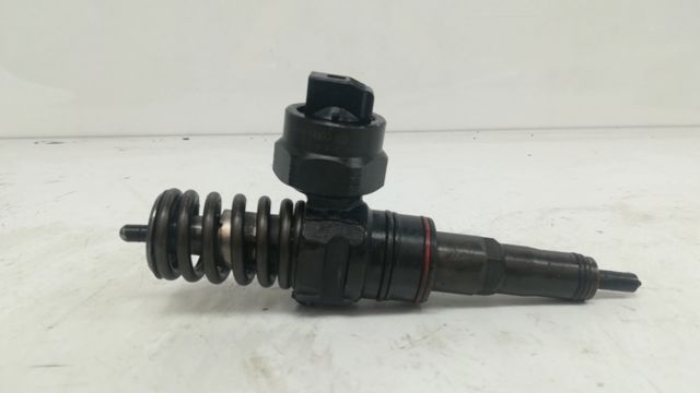 0414720015 VAG