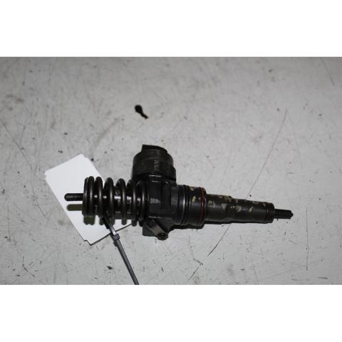 0414720015 Inyector de combustible  comprar en Zaragoza