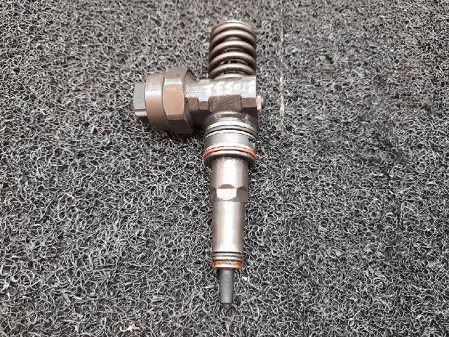 0414720015 VAG
