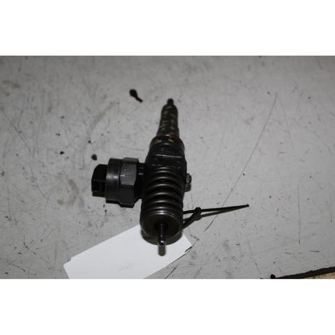 0414720015 Inyector comprar Girona