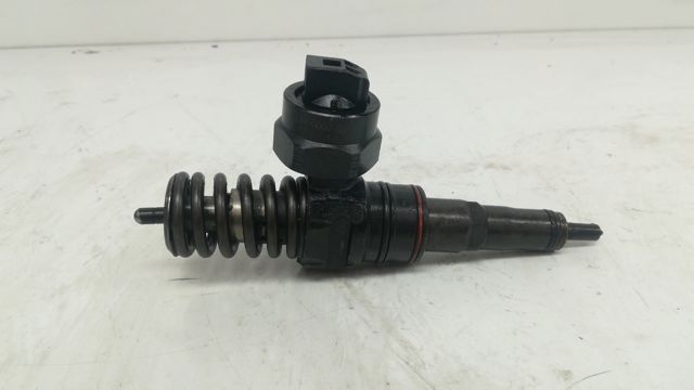 0414720015 VAG