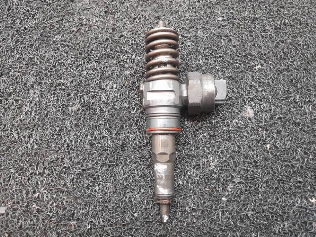 0414720028 VAG