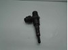 Inyector para seat alhambra (7v9) (2003-2004) 0414720029