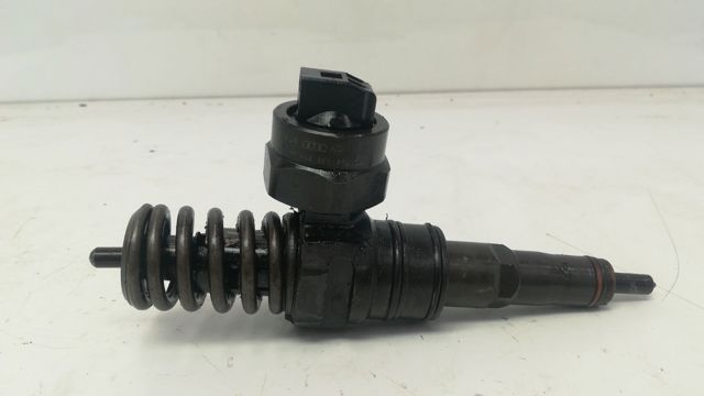 0414720029 VAG