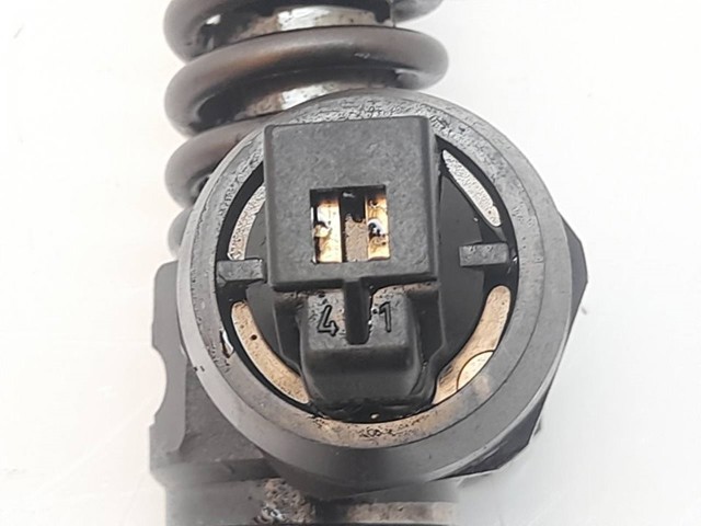 0414720035 Inyector comprar Sevilla