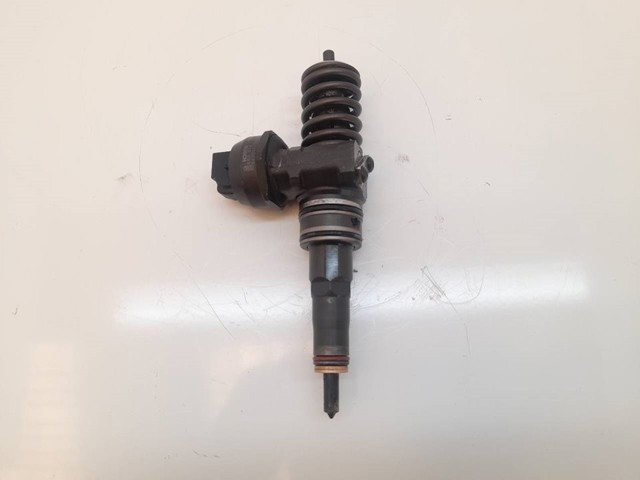 0414720035 VAG Inyector de combustible  comprar en Jaén